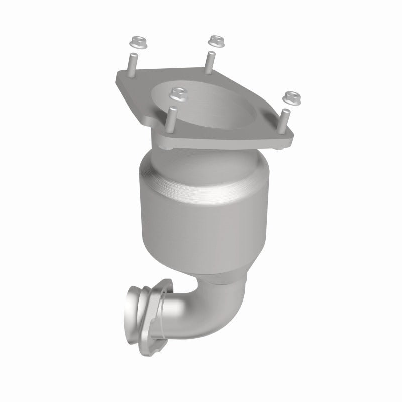 MagnaFlow Direct Fit Catalytic Converter 01-02 Dodge Stratus 2.7L - 51110
