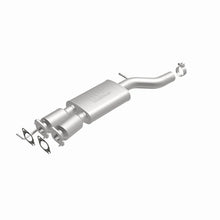 Load image into Gallery viewer, MagnaFlow Direct Fit Catalytic Converter 12-15 Cadillac SRX 3.6L - 52719