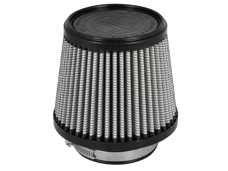 aFe Takeda Air Filters IAF PDS A/F PDS 3-1/2F x 6B x 4T x 5F (VS) - TF-9009D