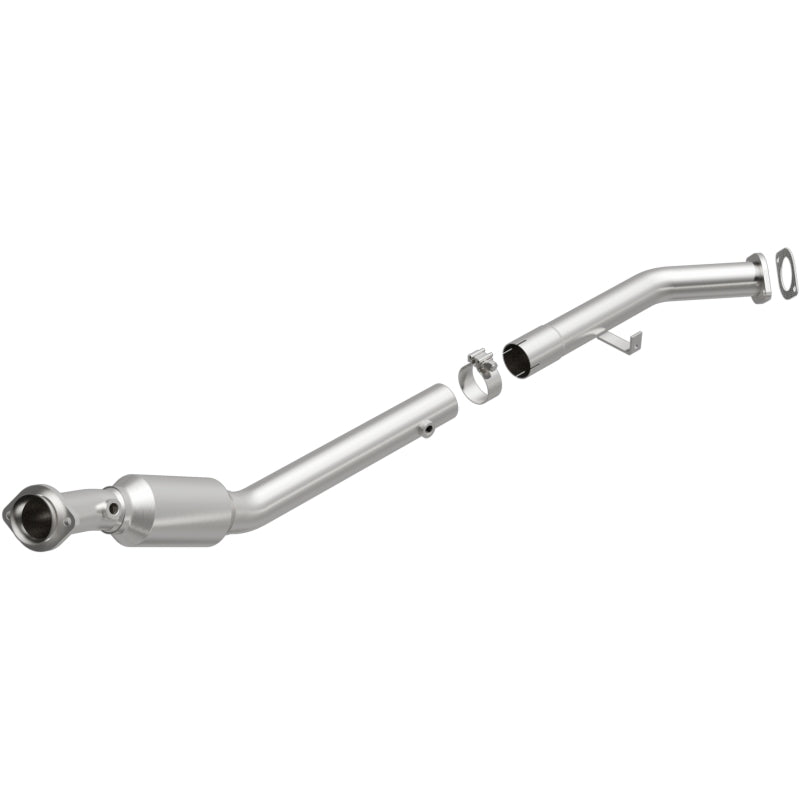 MagnaFlow 2004 Pontiac GTO 5.7L Direct Fit Converter - 4561031
