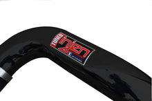 Load image into Gallery viewer, Injen 17-19 Nissan Sentra 1.6L 4cyl Turbo Black Cold Air Intake - SP1971BLK
