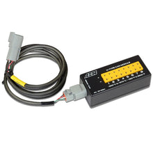 Load image into Gallery viewer, AEM 8 Channel K-Type Thermocouple EGT CAN Module - 30-2224
