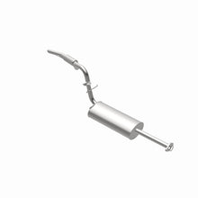 Load image into Gallery viewer, MagnaFlow BRE Exhaust Kit 94-98 Tracker Sidekick - 106-0401