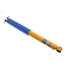 Load image into Gallery viewer, Bilstein 4600 Series 04-12 Chevy/GMC Colorado/Canyon Rear 46mm Monotube Shock Absorber - 24-186179