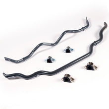 Load image into Gallery viewer, Hotchkis 14+ Infiniti Q50 (Sedan) AWD / 17+ Infiniti Q60 (Coupe) AWD Sport Swaybar Set - 22450