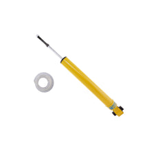 Load image into Gallery viewer, Bilstein B6 Lexus IS-FHA Monotube Shock Absorber - 24-155335