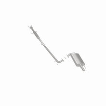 Load image into Gallery viewer, MagnaFlow BRE Exhaust Kit 02-06 Camry ES300 3.0L - 106-0274