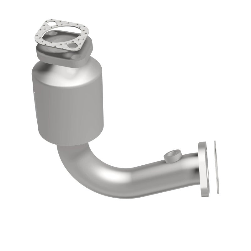 MagnaFlow Direct Fit Catalytic Converter 94-99 Mitsubishi 300GT 49S - 50874