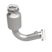 Load image into Gallery viewer, MagnaFlow Direct Fit Catalytic Converter 94-99 Mitsubishi 300GT 49S - 50874