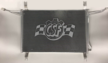 Load image into Gallery viewer, CSF 94 Ford F-150 3.8L A/C Condenser - 10891