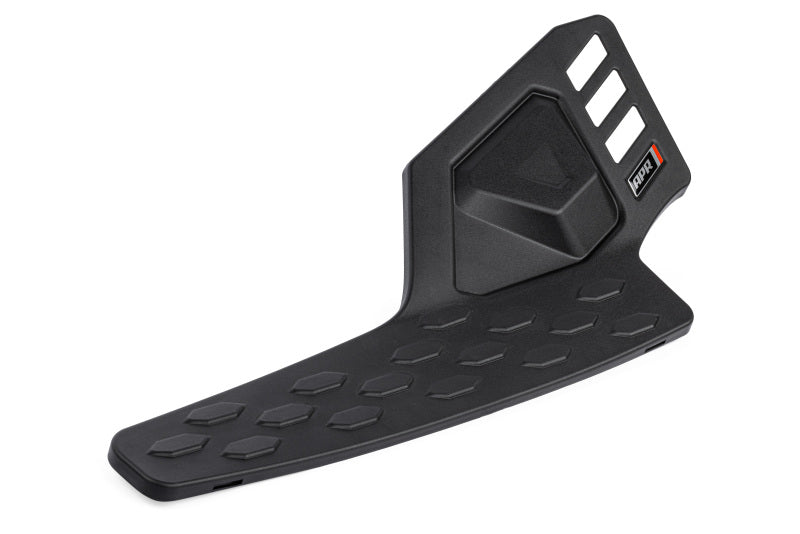 APR 22-26 Audi/Volkswagen EA888.4 (MQB EVO) 2.0T Plastic Intake System Cover (CI100052/53/77) - CI100052-A