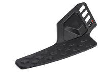 Load image into Gallery viewer, APR 22-26 Audi/Volkswagen EA888.4 (MQB EVO) 2.0T Plastic Intake System Cover (CI100052/53/77) - CI100052-A