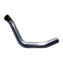 Load image into Gallery viewer, MBRP 1999-2003 Ford F-250/350 7.3L 4 Down Pipe - FS9401