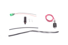 Load image into Gallery viewer, Radium Engineering Fuel Level Switch Plus Diagnostic Indicator - 20-0519