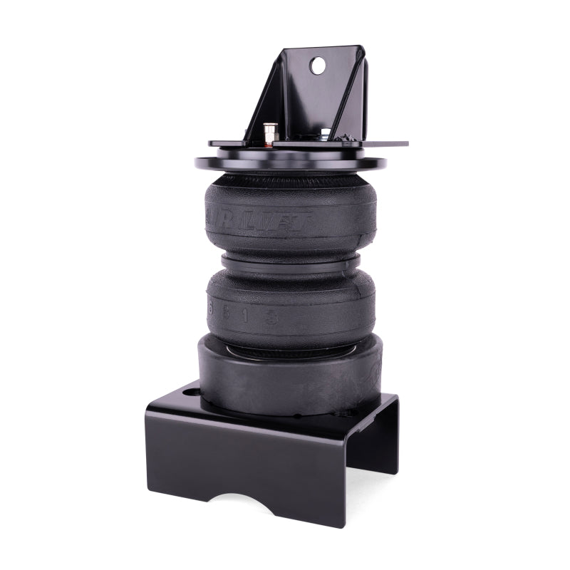 Air Lift LoadLifter 5000 Ultimate Air Spring Kit w/ Internal Jounce for 21-24 Dodge Ram TRX 4WD - 88377