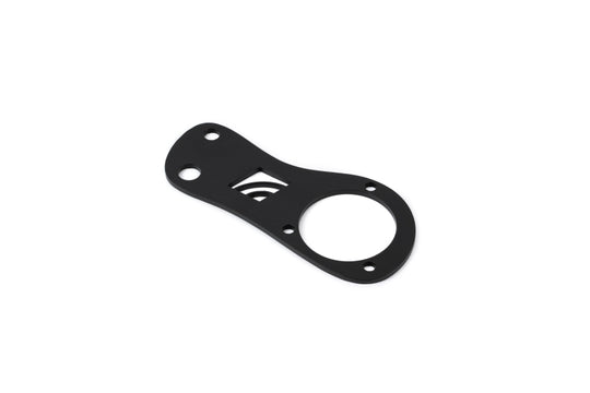 AMS 2021+ Ford F-150 PowerBoost External Speaker Relocation Bracket - AMS.55.09.0001-5