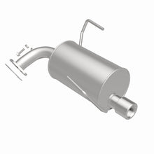 Load image into Gallery viewer, BRExhaust 14-18 Subaru Forester 2.5L Muffler Kit - 108-0122