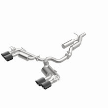 Load image into Gallery viewer, Magnaflow 22-23 VW Golf R NEO Cat-Back Exhaust System - 19617