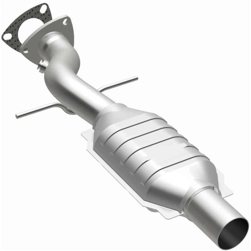 MagnaFlow Direct Fit Catalytic Converter Blazer-Jimmy 95 - 23416