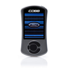 Load image into Gallery viewer, Cobb 17-20 Ford F-150 Raptor / Limited AccessPORT V3 w/TCM Flashing - AP3-FOR-005-TCM