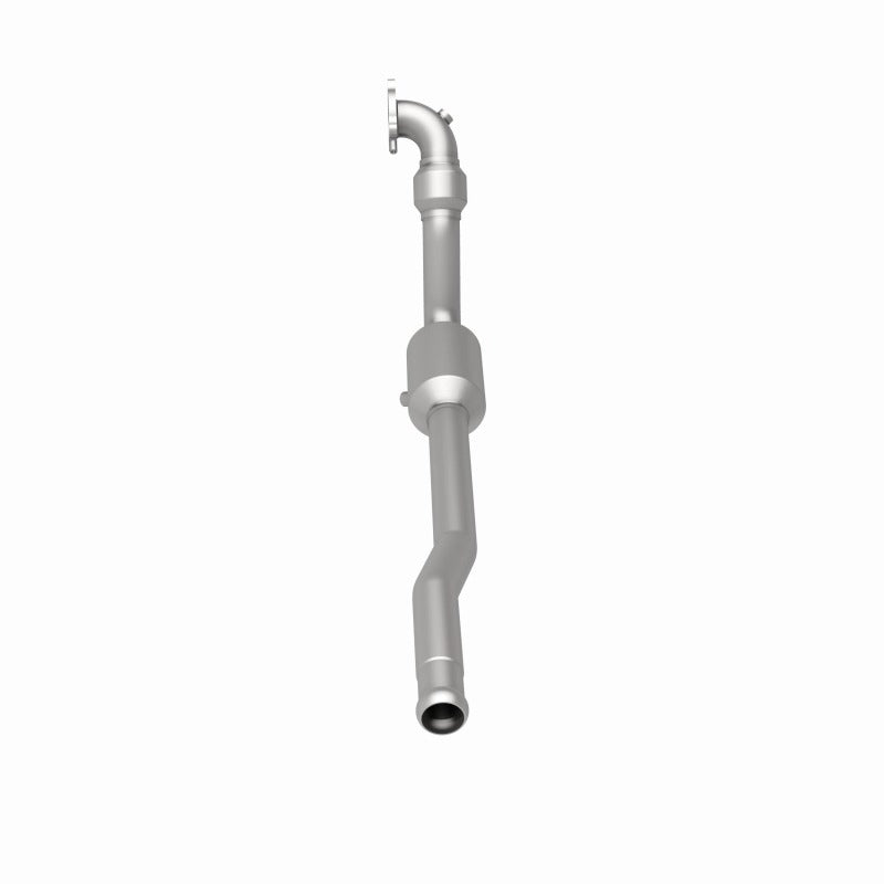 MagnaFlow Direct Fit Catalytic Converter 01-04 Volvo C70 2.4L - 51495