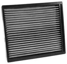 Load image into Gallery viewer, K&amp;N Cabin Air Filter 12-15 Hyundai i45 - VF2010