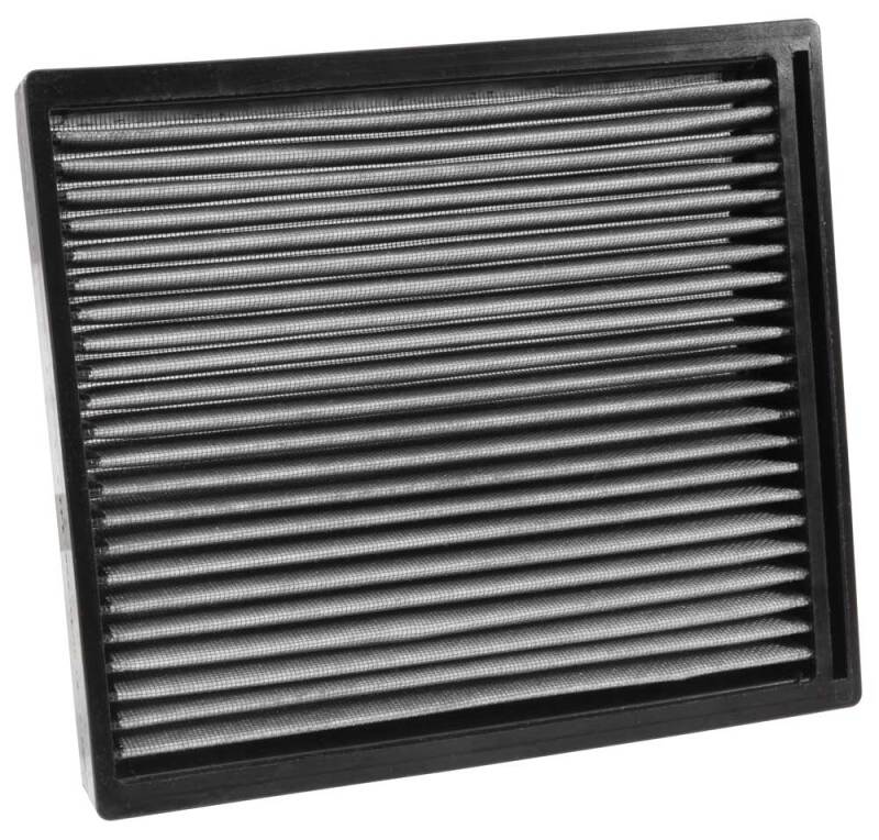 K&N Cabin Air Filter 12-15 Hyundai i45 - VF2010