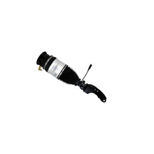 Load image into Gallery viewer, Bilstein B4 07-15 Audi Q7 Front Left Air Suspension Spring with Twintube Shock Absorber - 45-240959