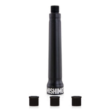 Load image into Gallery viewer, Mishimoto Shift Knob Extension - 6in - MMSK-XT-6
