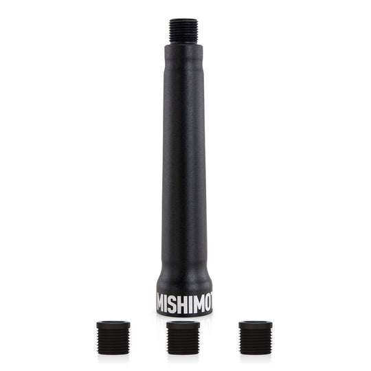 Mishimoto Shift Knob Extension - 6in - MMSK-XT-6