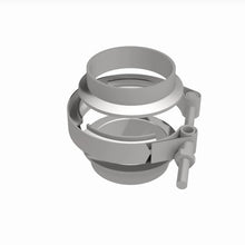 Load image into Gallery viewer, MagnaFlow Clamp Flange Assembly 2.5 inch - 10168