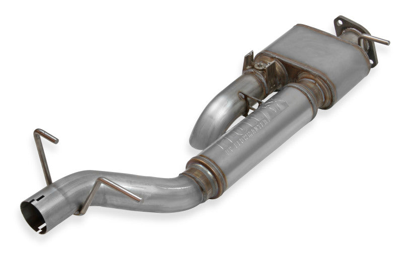 Flowmaster 19-24 RAM 1500 5.7L Direct Fit Active Muffler - 717915