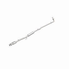 Load image into Gallery viewer, MagnaFlow Direct Fit Catalytic Converter 00-04 Toyota Avalon 3.0L - 51867