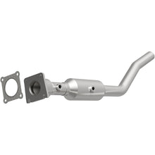 Load image into Gallery viewer, MagnaFlow 12-17 Dodge Journey 2.4L Direct Fit Converter - 5551192