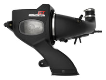 Load image into Gallery viewer, aFe Ford Ranger 24-25 L4-2.3L Momentum GT Cold Air Intake System w/ Pro DRY S Filter - 50-70122D