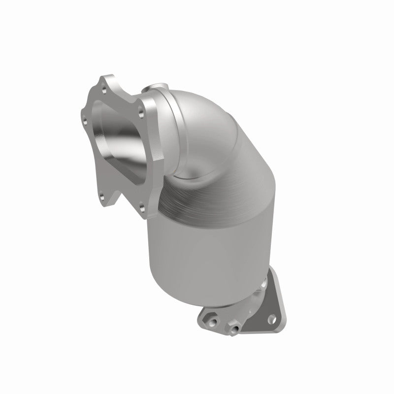 MagnaFlow 13-14 Hyundai Genesis Coupe 2.0L Direct Fit Converter - 5411770