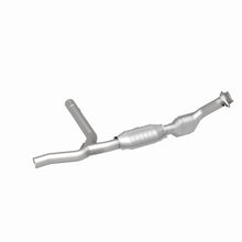 Load image into Gallery viewer, MagnaFlow Conv DF 01 Ford Trucks 4.6L - 51199