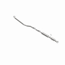 Load image into Gallery viewer, MagnaFlow Direct Fit Catalytic Converter 14-16 Mazda 6 2.5L OEM Underbody - 21-326