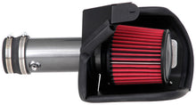 Load image into Gallery viewer, AEM C.A.S 15-20 Acura TLX 3.5L V6 F/I Cold Air Intake System - 21-871C