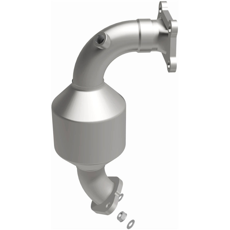 MagnaFlow Direct Fit Catalytic Converter 10 LaCrosse 3.0L - 52001