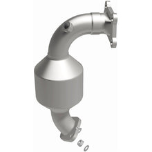 Load image into Gallery viewer, MagnaFlow Direct Fit Catalytic Converter 10 LaCrosse 3.0L - 52001