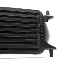 Load image into Gallery viewer, Cobb 22-23 Ford Bronco Raptor (Factory Location) Black Front Mount Intercooler - 7R1550-BK
