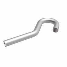 Load image into Gallery viewer, MagnaFlow Univ bent pipe SS 2.50inch 180/45 - 10741