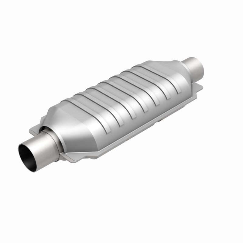 MagnaFlow Universal Catalytic Converter 3.00 OEM - 51509