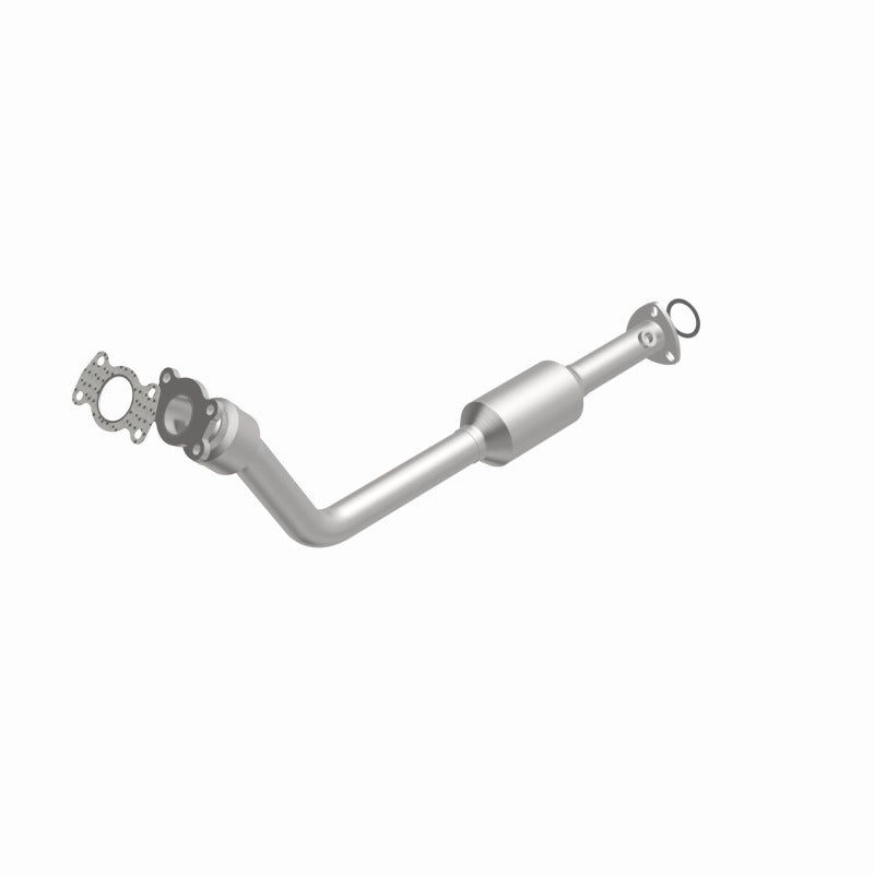 MagnaFlow Direct Fit Catalytic Converter 96-98 Grand AM 2.4L M/T - 23130