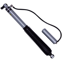 Load image into Gallery viewer, Bilstein 5160 Series w/ Remote Reservoir 20-24 Jeep Gladiator Front Right Shock Absorber