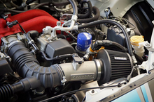Load image into Gallery viewer, GReddy Scion FR-S / Subaru BRZ High Flow Airinx AY-M (80) Air Intake System