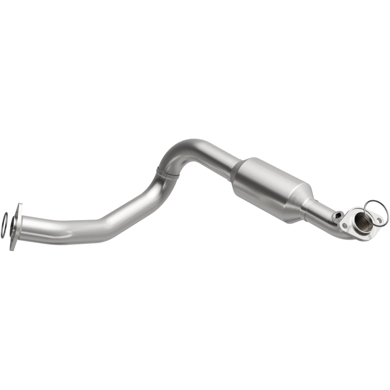 MagnaFlow 10-12 Toyota 4Runner 4.0L Direct Fit Converter - 5592231