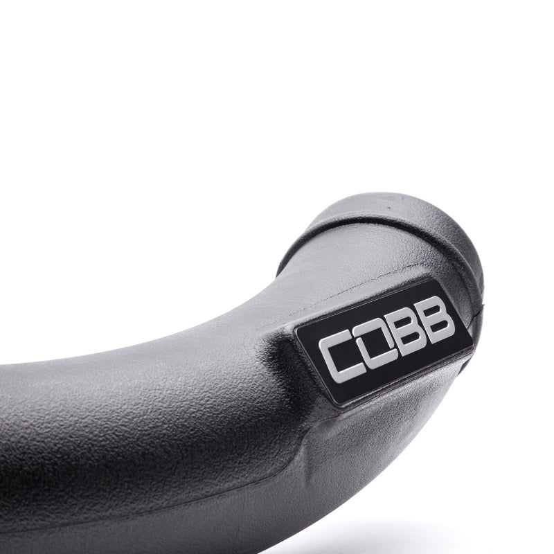 Cobb 18-20 Ford F-150 EcoBoost Raptor/3.5L & 19-20 Limited Intake System w/HCT - 7F2125