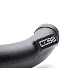 Load image into Gallery viewer, Cobb 18-20 Ford F-150 EcoBoost Raptor/3.5L &amp; 19-20 Limited Intake System w/HCT - 7F2125